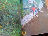 Knyga 1984m. Daina Lietuvai - nuotraukos Nr. 10