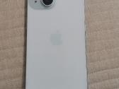 iPhone 15 128gb - nuotraukos Nr. 2