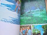 Knyga 1988m. Druskininkai - nuotraukos Nr. 5