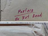 JAV Vietnamo karo agitavimo) plakatai - nuotraukos Nr. 5