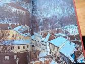 Knyga 1985m. Vilnius - nuotraukos Nr. 3