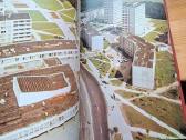 Knyga 1985m. Vilnius - nuotraukos Nr. 6