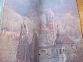 Knyga 1985m. Vilnius - nuotraukos Nr. 8