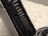 Ps5 slim digital - nuotraukos Nr. 2