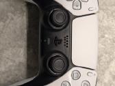 Ps5 slim digital - nuotraukos Nr. 3