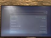 Ps5 slim digital - nuotraukos Nr. 6