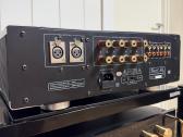 Vincent Sv-233 2x200w/8ohm - nuotraukos Nr. 5