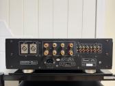 Vincent Sv-233 2x200w/8ohm - nuotraukos Nr. 6