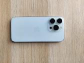 Apple iPhone 16 Pro 128gb - nuotraukos Nr. 2