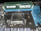 Kompiuterio detalių komplektas, Gtx 960 - nuotraukos Nr. 5