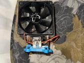 Kompiuterio detalių komplektas, Gtx 960 - nuotraukos Nr. 7