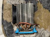 Kompiuterio detalių komplektas, Gtx 960 - nuotraukos Nr. 8