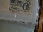 Viso pasaulio banknotai,naujas albumas banknotams - nuotraukos Nr. 2