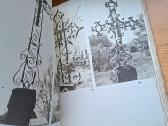 Knyga 1992m. Lietuvių liaudies menas - nuotraukos Nr. 3