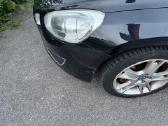Volvo v60 - nuotraukos Nr. 2