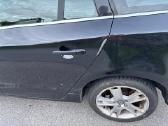 Volvo v60 - nuotraukos Nr. 3