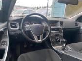 Volvo v60 - nuotraukos Nr. 8
