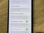 iPhone 12 64gb - nuotraukos Nr. 2