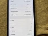 iPhone 12 64gb - nuotraukos Nr. 3