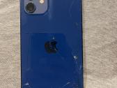 iPhone 12 64gb - nuotraukos Nr. 4
