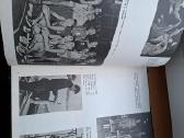 Knyga 1964m. Didysis krepšinis (Lat) - nuotraukos Nr. 16