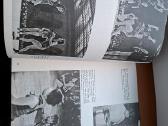 Knyga 1964m. Didysis krepšinis (Lat) - nuotraukos Nr. 17