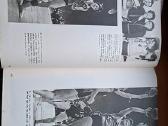 Knyga 1964m. Didysis krepšinis (Lat) - nuotraukos Nr. 18