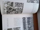 Knyga 1964m. Didysis krepšinis (Lat) - nuotraukos Nr. 19