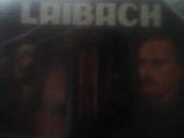 Rock,metal muzikiniai CD - nuotraukos Nr. 4