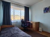 Parduodamas erdvus, šiltas butas Kauno centre - nuotraukos Nr. 6