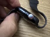 Apple Watch Series 9 GPS + Cellular 41mm - nuotraukos Nr. 3