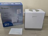 Ecovacs Winbot W2 Pro Omni langų valymo robotas - nuotraukos Nr. 5