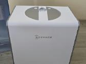 Ecovacs Winbot W2 Pro Omni langų valymo robotas - nuotraukos Nr. 7