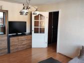 Parduodamas erdvus, šiltas butas Kauno centre - nuotraukos Nr. 8
