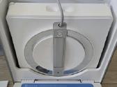 Ecovacs Winbot W2 Pro Omni langų valymo robotas - nuotraukos Nr. 8