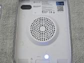 Ecovacs Winbot W2 Pro Omni langų valymo robotas - nuotraukos Nr. 11