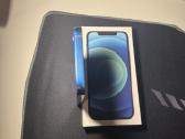 iPhone 12 - nuotraukos Nr. 5
