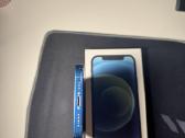 iPhone 12 - nuotraukos Nr. 7