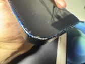iPhone 12 - nuotraukos Nr. 9