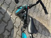 Dviratukai po 40e Bmw el motociklas 50 - nuotraukos Nr. 3
