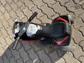 Dviratukai po 40e Bmw el motociklas 50 - nuotraukos Nr. 6
