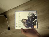 Ps5 Žaidimai: - nuotraukos Nr. 8
