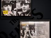 The Beatles 3 CD - nuotraukos Nr. 2