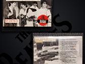 The Beatles 3 CD - nuotraukos Nr. 3