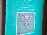 Knyga 1991m. Mokykimės gyventi be vaistų - nuotraukos Nr. 11