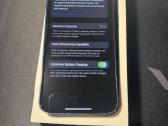 iPhone 12 - nuotraukos Nr. 8