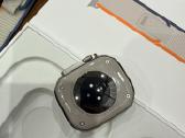 Parduodu Apple Watch Ultra2 - nuotraukos Nr. 2