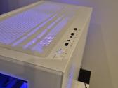 Gaming Pc Rtx 5060 Ryzen 5 32gb Ddr5 1tb - nuotraukos Nr. 3