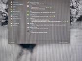 Gaming Pc Rtx 5060 Ryzen 5 32gb Ddr5 1tb - nuotraukos Nr. 4