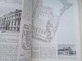 Knyga 1988m. Ltsr paminklų sąvadas - nuotraukos Nr. 7